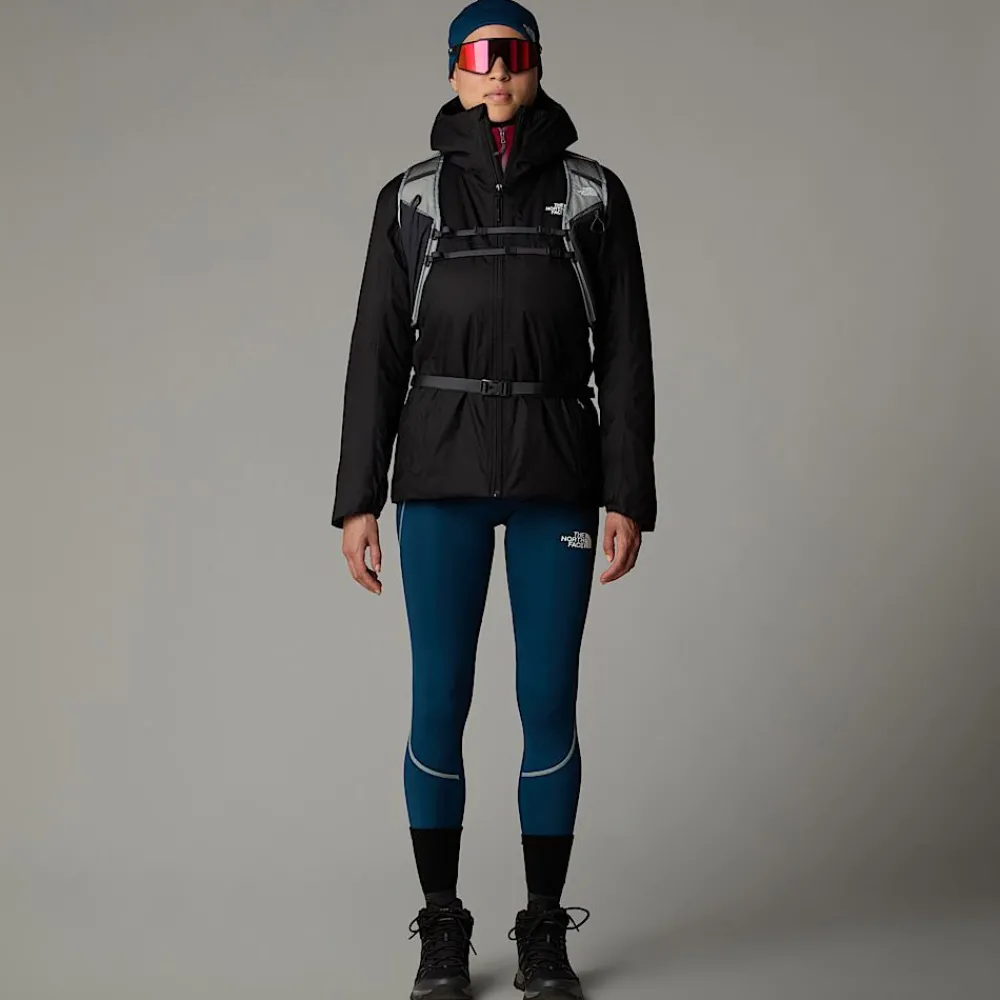 Chaqueta Con Aislamiento Quest Para Mujer-The North Face Sale