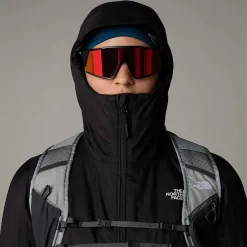 Chaqueta Con Aislamiento Quest Para Mujer-The North Face Sale