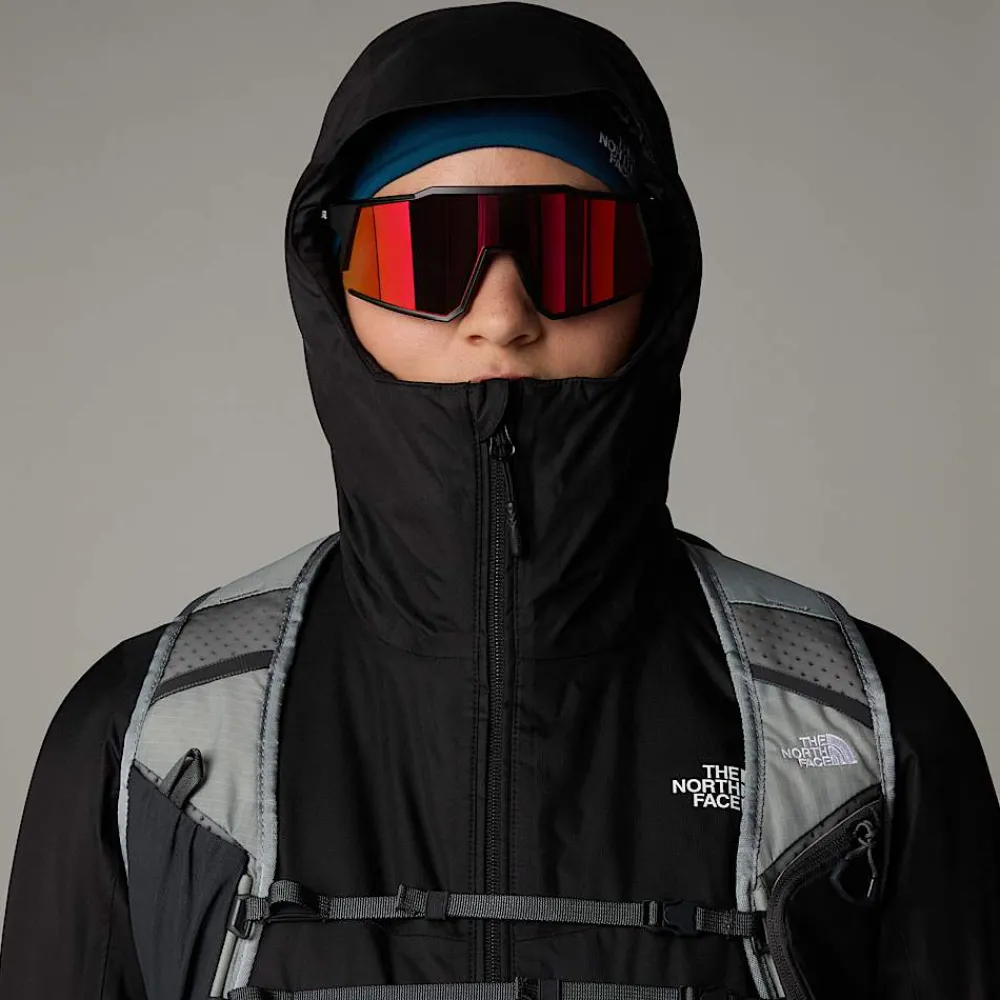 Chaqueta Con Aislamiento Quest Para Mujer-The North Face Sale