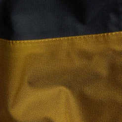 Chaqueta Con Aislamiento Térmico Millerton Para Hombre-The North Face