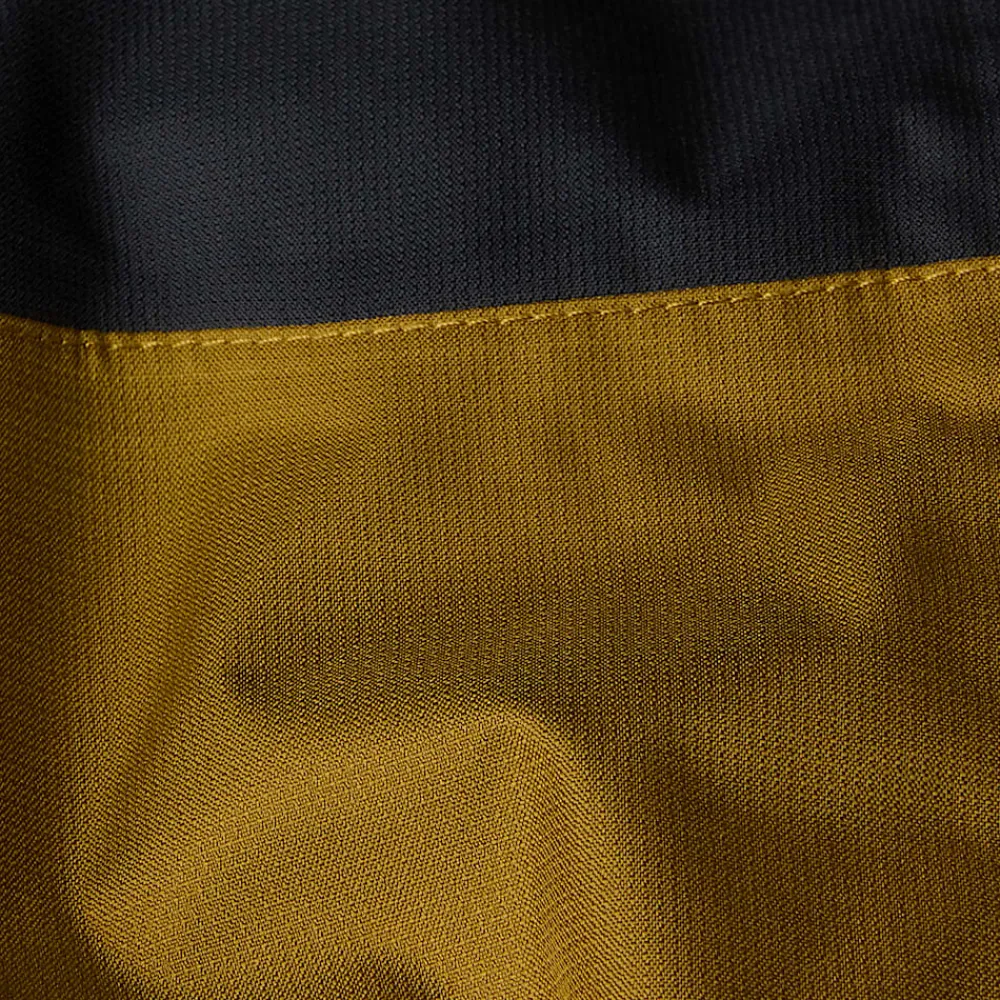 Chaqueta Con Aislamiento Térmico Millerton Para Hombre-The North Face
