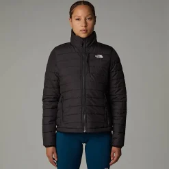 Chaqueta Con Aislamiento Sintético Modis Para Mujer-The North Face Discount