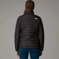 Chaqueta Con Aislamiento Sintético Modis Para Mujer-The North Face Discount