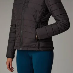 Chaqueta Con Aislamiento Sintético Modis Para Mujer-The North Face Discount