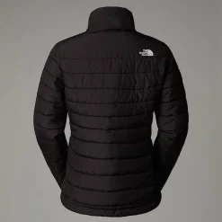 Chaqueta Con Aislamiento Sintético Modis Para Mujer-The North Face Discount