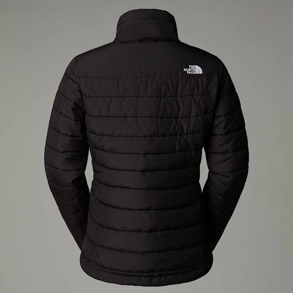 Chaqueta Con Aislamiento Sintético Modis Para Mujer-The North Face Discount