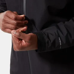 CHAQUETA CON AISLAMIENTO TÉRMICO FUTURELIGHT™ DRYZZLE PARA HOMBRE-The North Face Hot