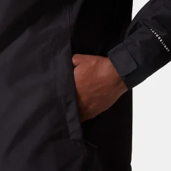 CHAQUETA CON AISLAMIENTO TÉRMICO FUTURELIGHT™ DRYZZLE PARA HOMBRE-The North Face Hot