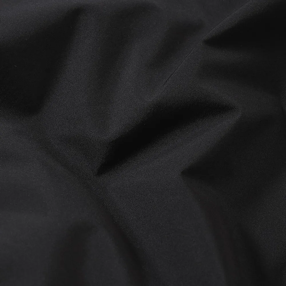 CHAQUETA CON AISLAMIENTO TÉRMICO FUTURELIGHT™ DRYZZLE PARA HOMBRE-The North Face Hot