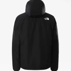 CHAQUETA CON AISLAMIENTO TÉRMICO FUTURELIGHT™ DRYZZLE PARA HOMBRE-The North Face Hot