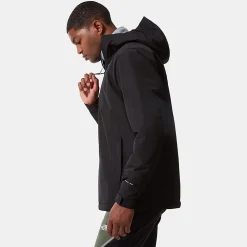 CHAQUETA CON AISLAMIENTO TÉRMICO FUTURELIGHT™ DRYZZLE PARA HOMBRE-The North Face Hot