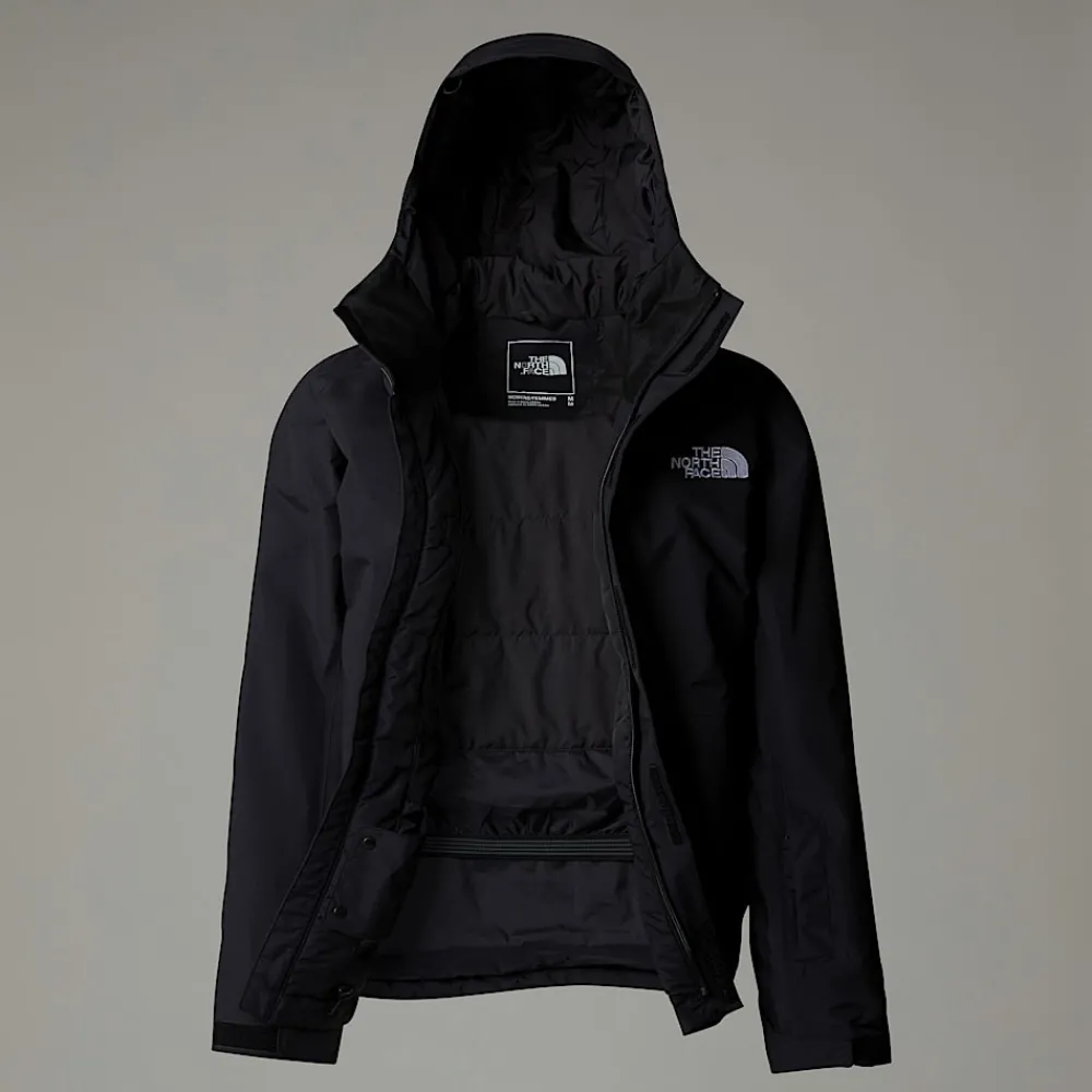 Chaqueta Con Aislamiento Freedom Para Mujer-The North Face Sale