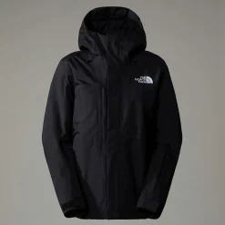 Chaqueta Con Aislamiento Freedom Para Mujer-The North Face Sale