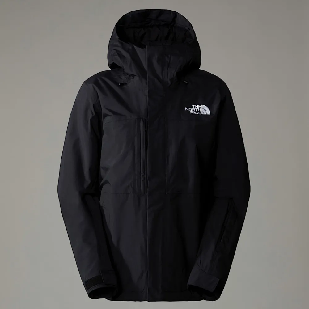 Chaqueta Con Aislamiento Freedom Para Mujer-The North Face Sale