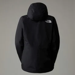 Chaqueta Con Aislamiento Freedom Para Mujer-The North Face Sale
