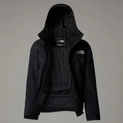 Chaqueta Con Aislamiento Freedom Para Mujer-The North Face Sale