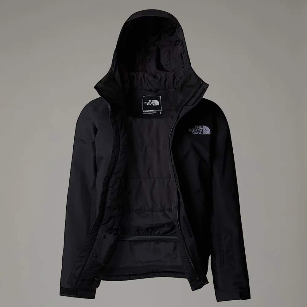 Chaqueta Con Aislamiento Freedom Para Mujer-The North Face Sale