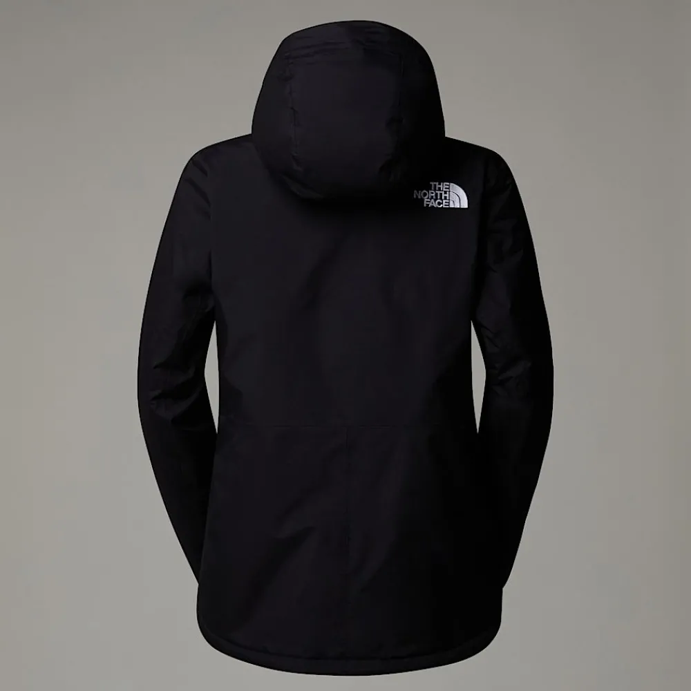 Chaqueta Con Aislamiento Freedom Para Mujer-The North Face Sale