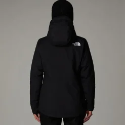 Chaqueta Con Aislamiento Freedom Para Mujer-The North Face Sale