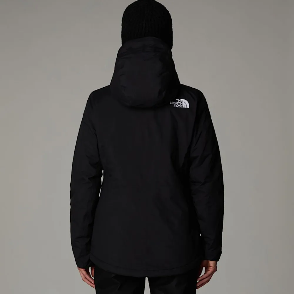 Chaqueta Con Aislamiento Freedom Para Mujer-The North Face Sale