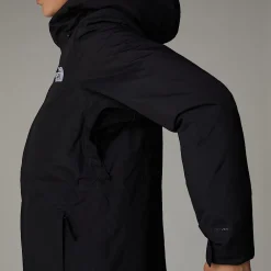 Chaqueta Con Aislamiento Freedom Para Mujer-The North Face Sale