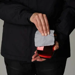 Chaqueta Con Aislamiento Freedom Para Mujer-The North Face Sale