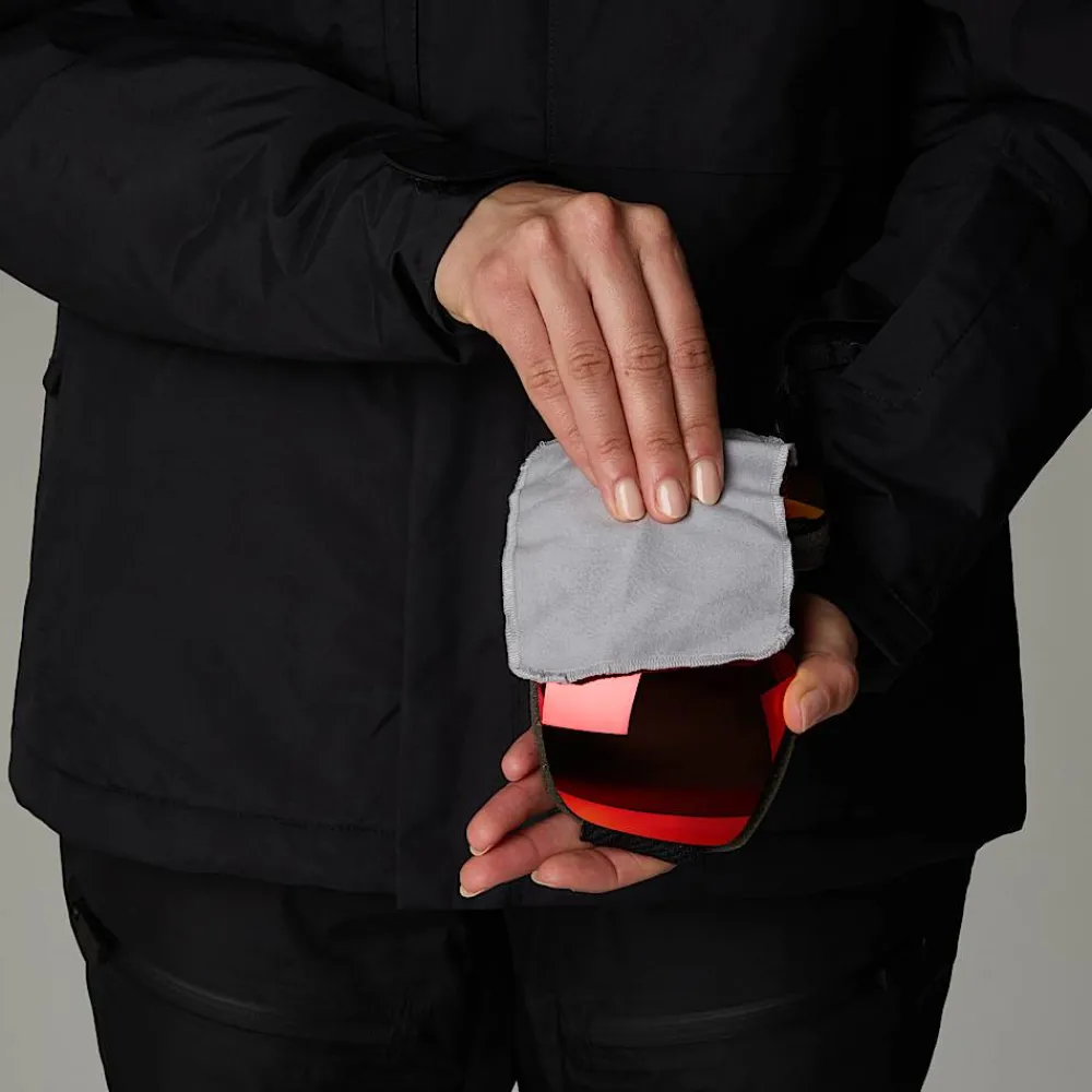 Chaqueta Con Aislamiento Freedom Para Mujer-The North Face Sale