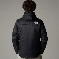 Chaqueta Con Aislamiento Sintético Ligero Himalayan Para Hombre-The North Face New