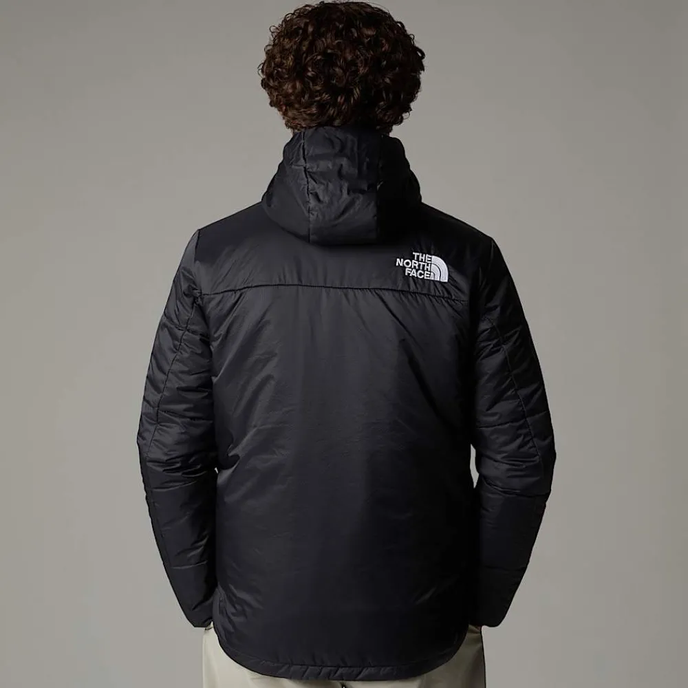 Chaqueta Con Aislamiento Sintético Ligero Himalayan Para Hombre-The North Face New