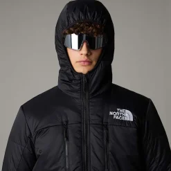 Chaqueta Con Aislamiento Sintético Ligero Himalayan Para Hombre-The North Face New