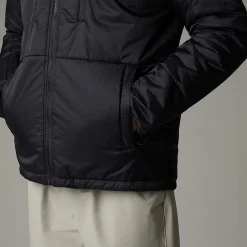 Chaqueta Con Aislamiento Sintético Ligero Himalayan Para Hombre-The North Face New