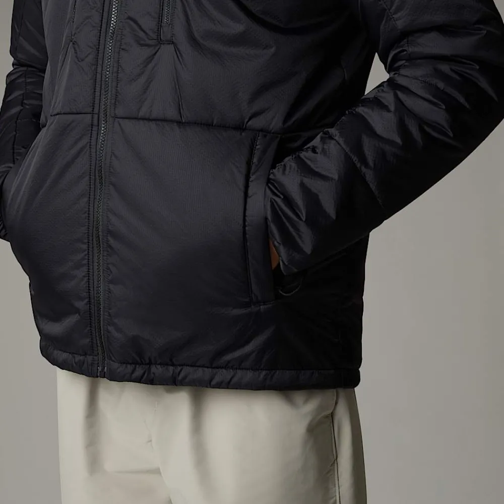 Chaqueta Con Aislamiento Sintético Ligero Himalayan Para Hombre-The North Face New
