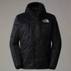 Chaqueta Con Aislamiento Sintético Ligero Himalayan Para Hombre-The North Face New