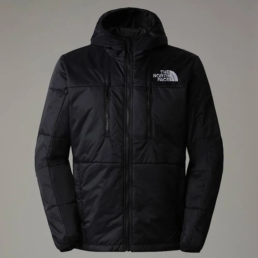 Chaqueta Con Aislamiento Sintético Ligero Himalayan Para Hombre-The North Face New