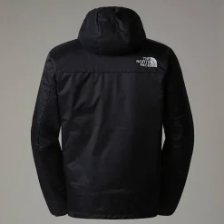 Chaqueta Con Aislamiento Sintético Ligero Himalayan Para Hombre-The North Face New