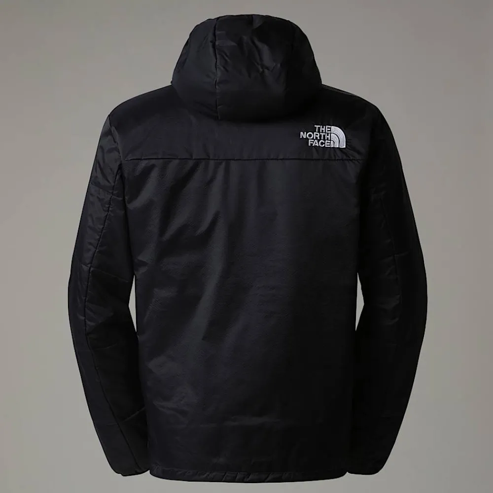 Chaqueta Con Aislamiento Sintético Ligero Himalayan Para Hombre-The North Face New