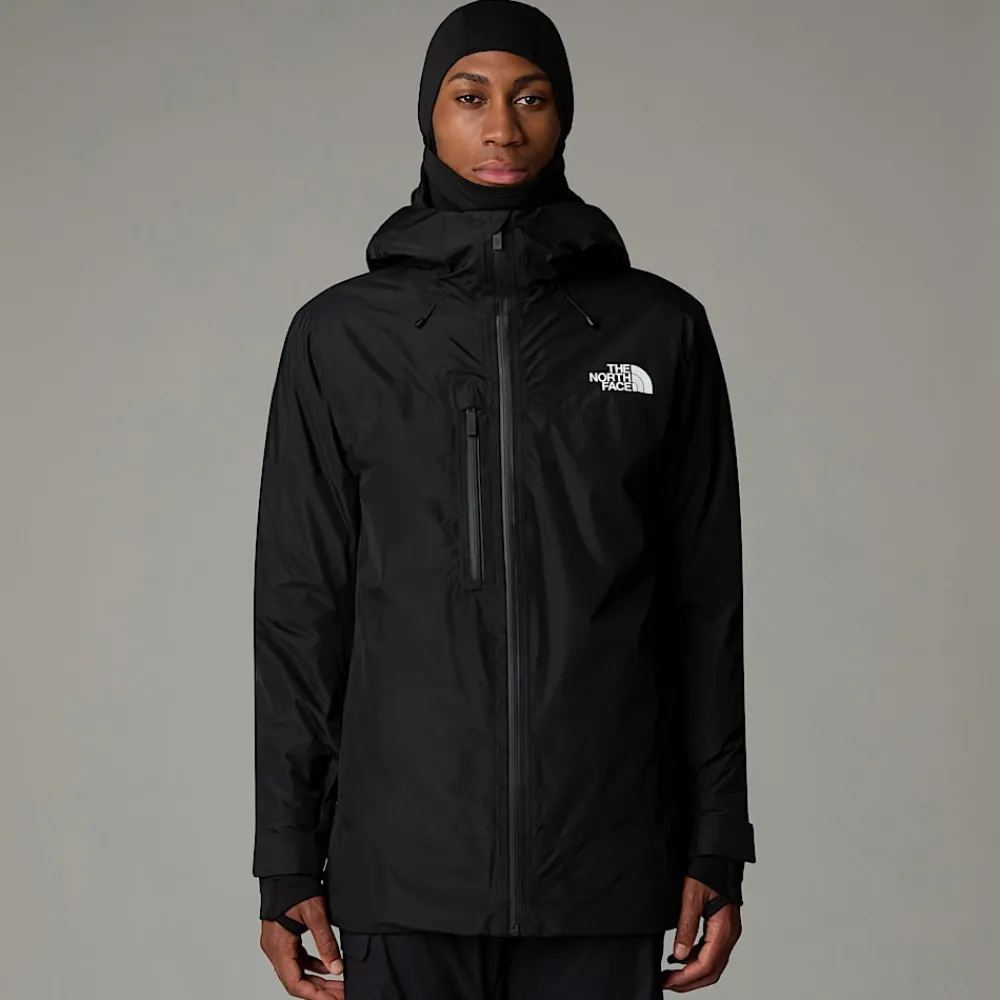 Chaqueta Con Aislamiento Térmico GORE-TEX® Dawnstrike Para Hombre-The North Face Clearance