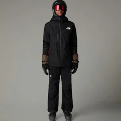 Chaqueta Con Aislamiento Térmico GORE-TEX® Dawnstrike Para Hombre-The North Face Clearance