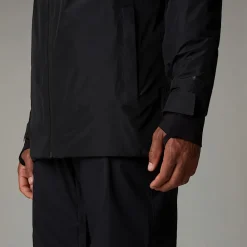 Chaqueta Con Aislamiento Térmico GORE-TEX® Dawnstrike Para Hombre-The North Face Clearance