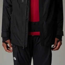 Chaqueta Con Aislamiento Térmico GORE-TEX® Dawnstrike Para Hombre-The North Face Clearance