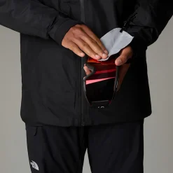 Chaqueta Con Aislamiento Térmico GORE-TEX® Dawnstrike Para Hombre-The North Face Clearance