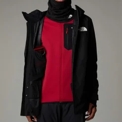 Chaqueta Con Aislamiento Térmico GORE-TEX® Dawnstrike Para Hombre-The North Face Clearance