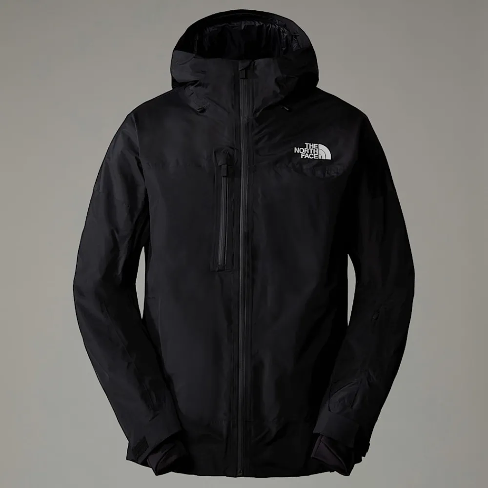 Chaqueta Con Aislamiento Térmico GORE-TEX® Dawnstrike Para Hombre-The North Face Clearance