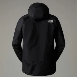 Chaqueta Con Aislamiento Térmico GORE-TEX® Dawnstrike Para Hombre-The North Face Clearance
