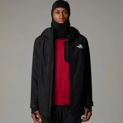 Chaqueta Con Aislamiento Térmico GORE-TEX® Dawnstrike Para Hombre-The North Face Clearance