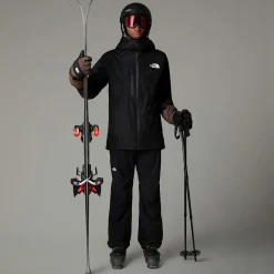 Chaqueta Con Aislamiento Térmico GORE-TEX® Dawnstrike Para Hombre-The North Face Clearance