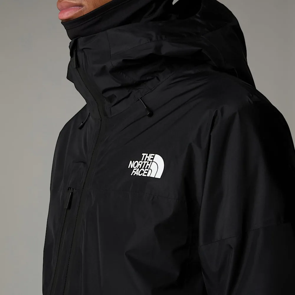Chaqueta Con Aislamiento Térmico GORE-TEX® Dawnstrike Para Hombre-The North Face Clearance