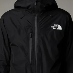 Chaqueta Con Aislamiento Térmico GORE-TEX® Dawnstrike Para Hombre-The North Face Clearance