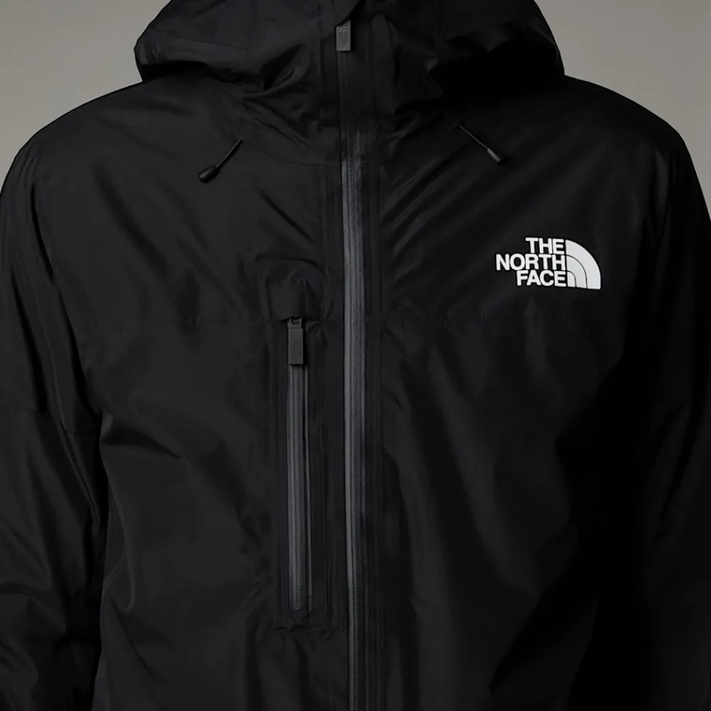 Chaqueta Con Aislamiento Térmico GORE-TEX® Dawnstrike Para Hombre-The North Face Clearance