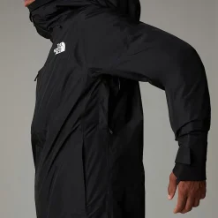 Chaqueta Con Aislamiento Térmico GORE-TEX® Dawnstrike Para Hombre-The North Face Clearance